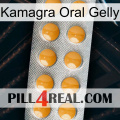 Kamagra Oral Gelly levitra1